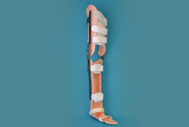 orthopedie ORTHOPEDIE orthopedique ORTHOPEDIQUE orthese ORTHESE sport orthopedie generale RAVIER TOUZARD