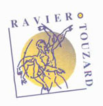 logo-ravier-touzard